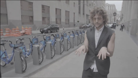 Investment Banking Review and Materials