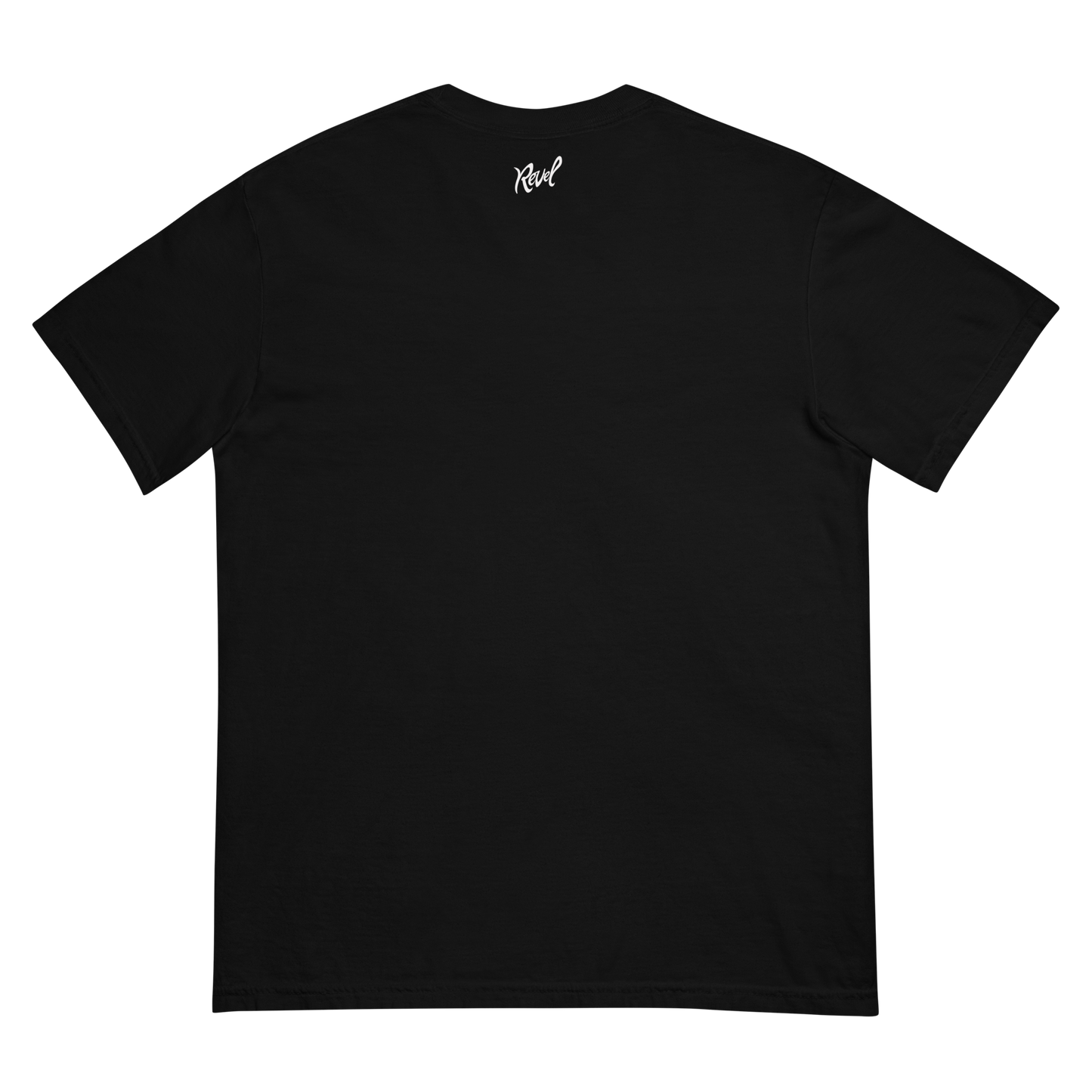 Faith T-Shirt