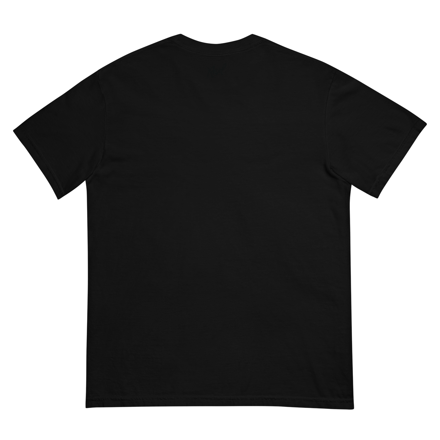 Zen > Machiavelli T-Shirt