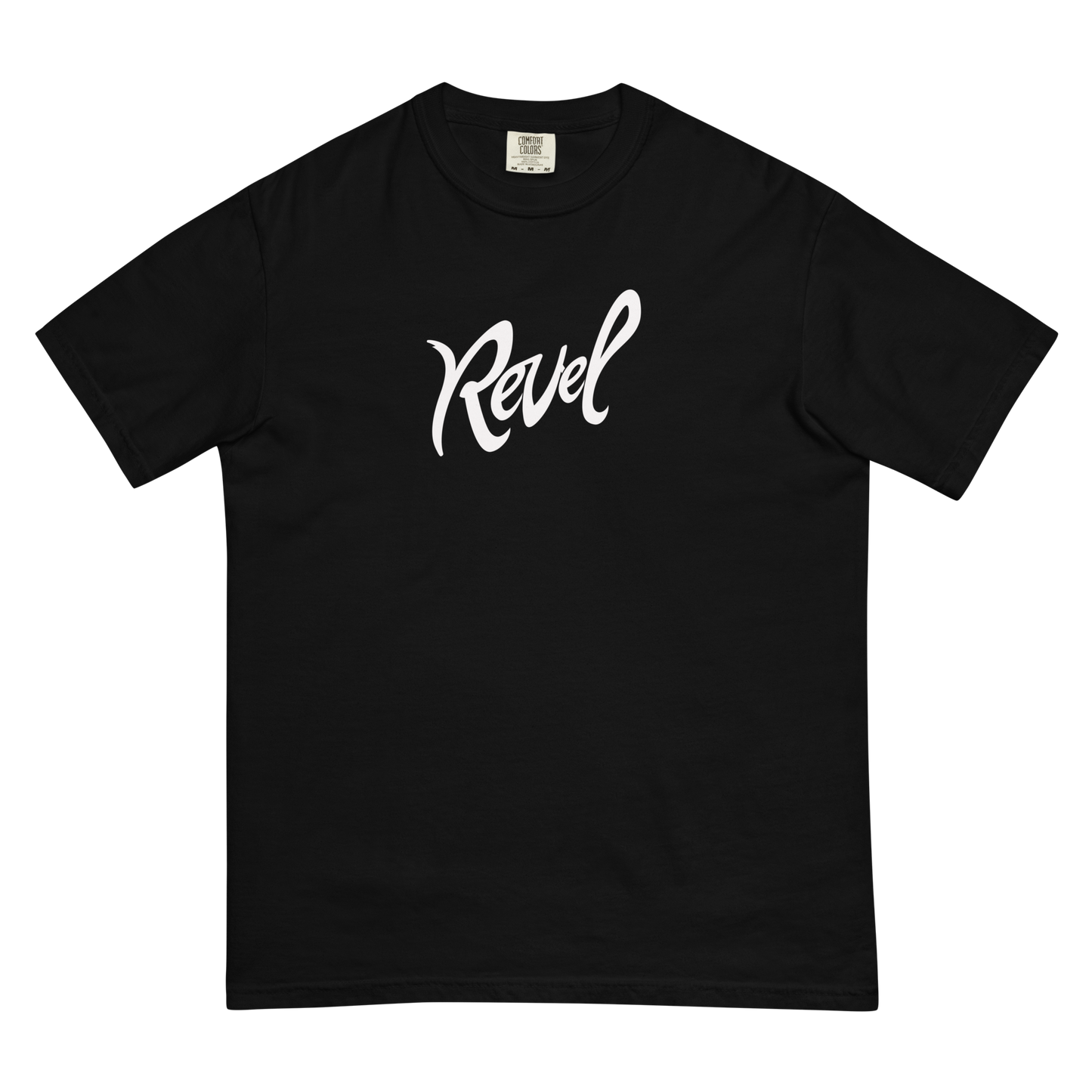 Revel T-Shirt
