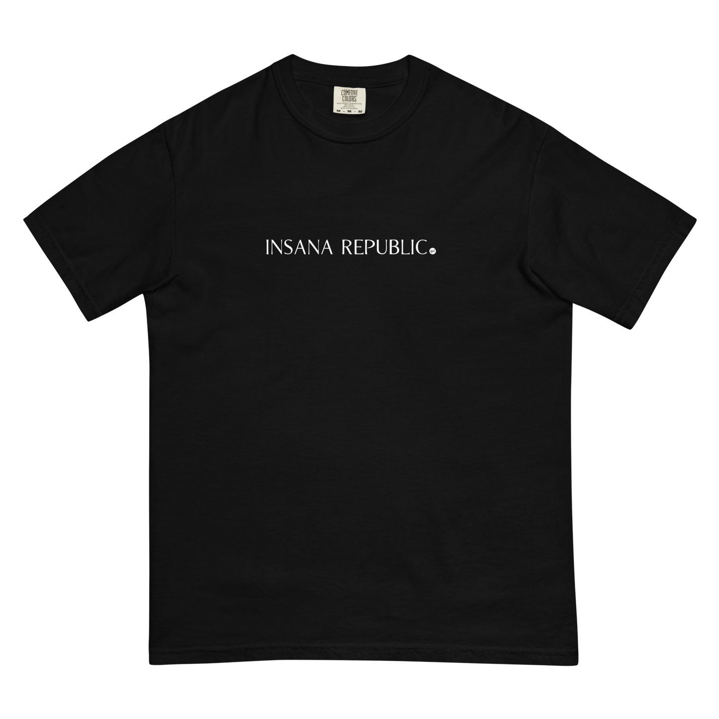 Insana Republic T-Shirt