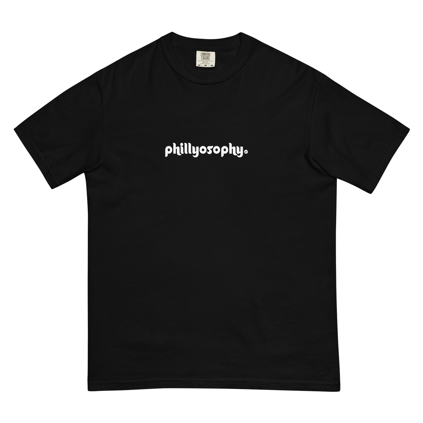 Phillyosophy T-Shirt