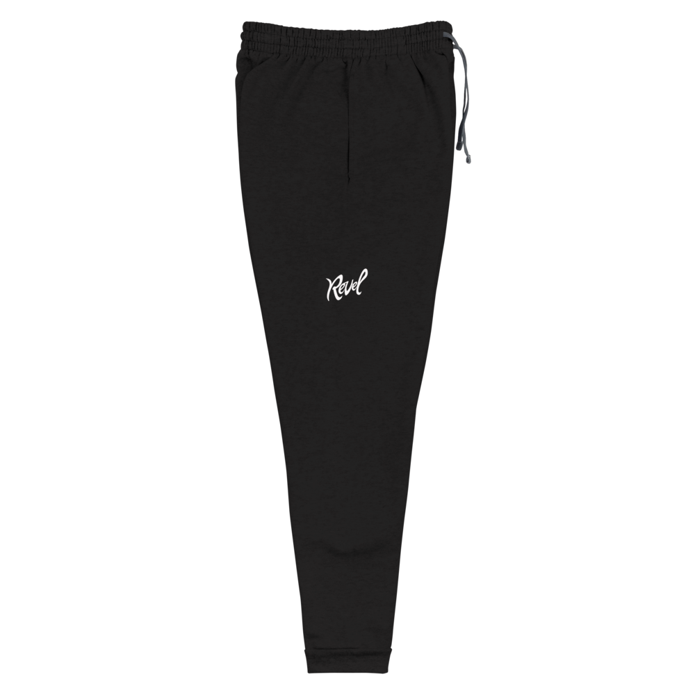 Revel Joggers