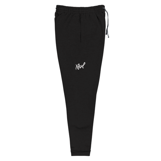 Revel Joggers