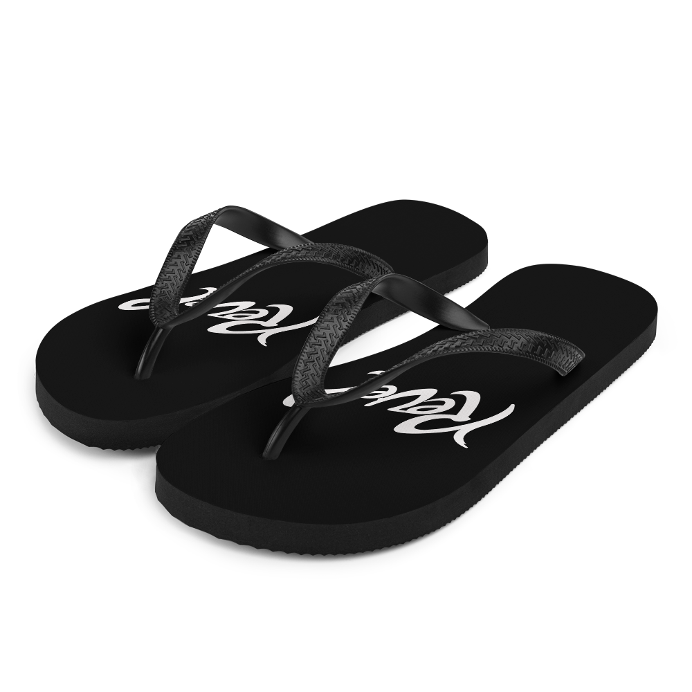 Revel Flip-Flops