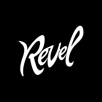 Revel Collection