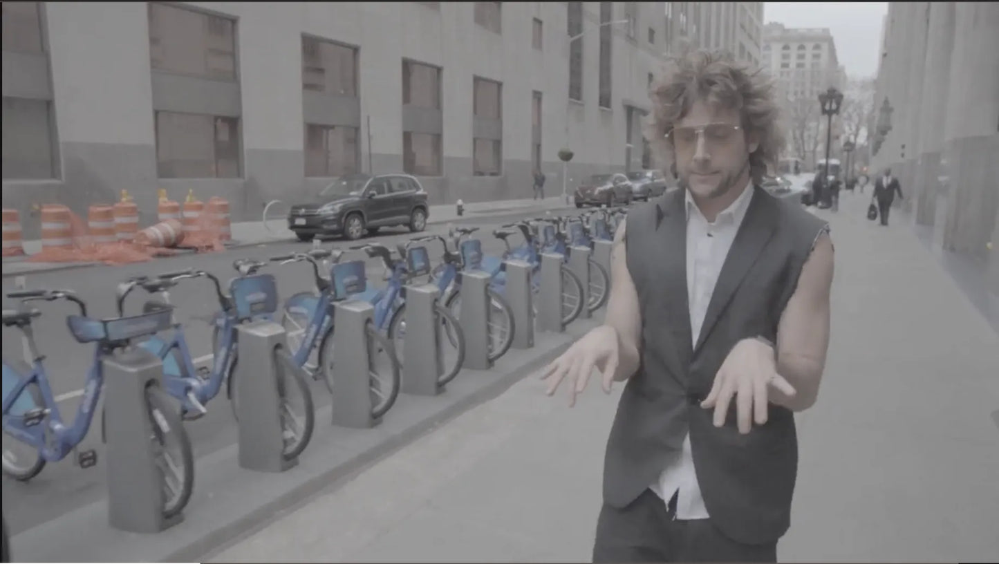 Investment Banking Review and Materials