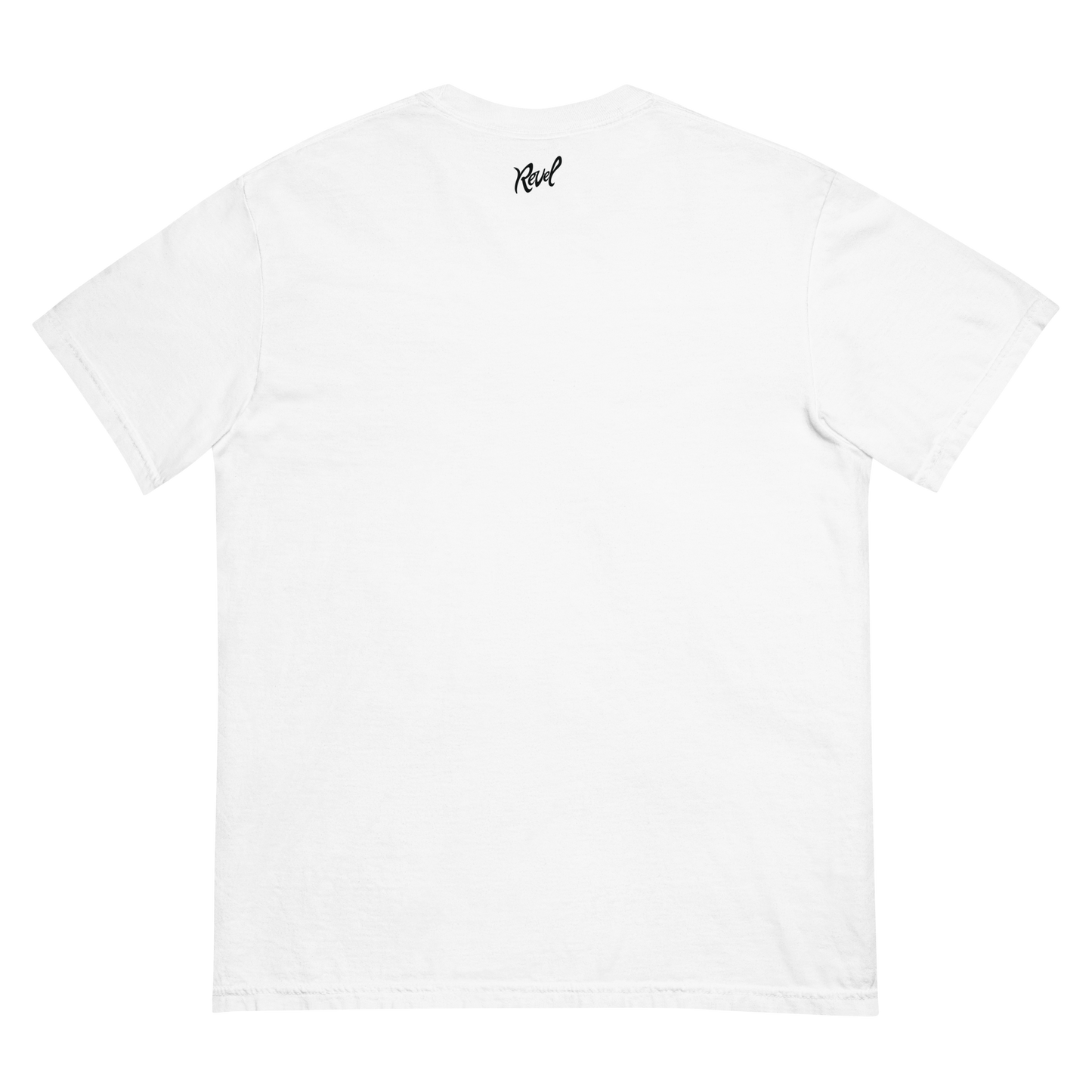 Coley Logo T-Shirt